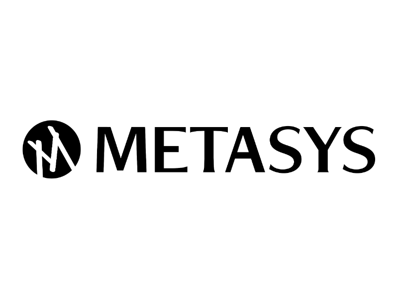 Metasys
