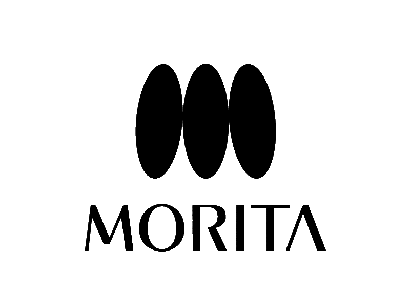 Morita